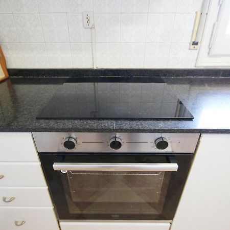 Miami Playa Villa Gregal מראה חיצוני תמונה
