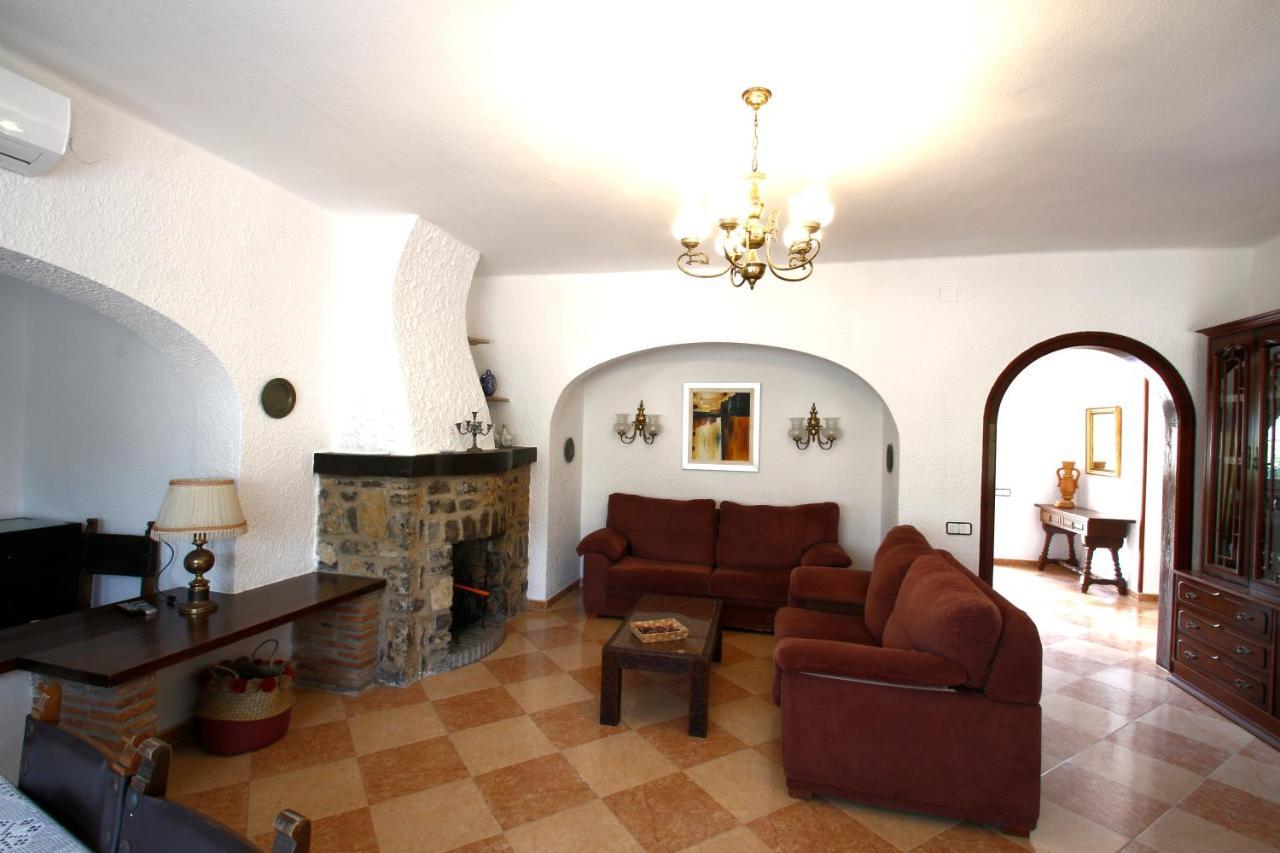 Miami Playa Villa Gregal מראה חיצוני תמונה