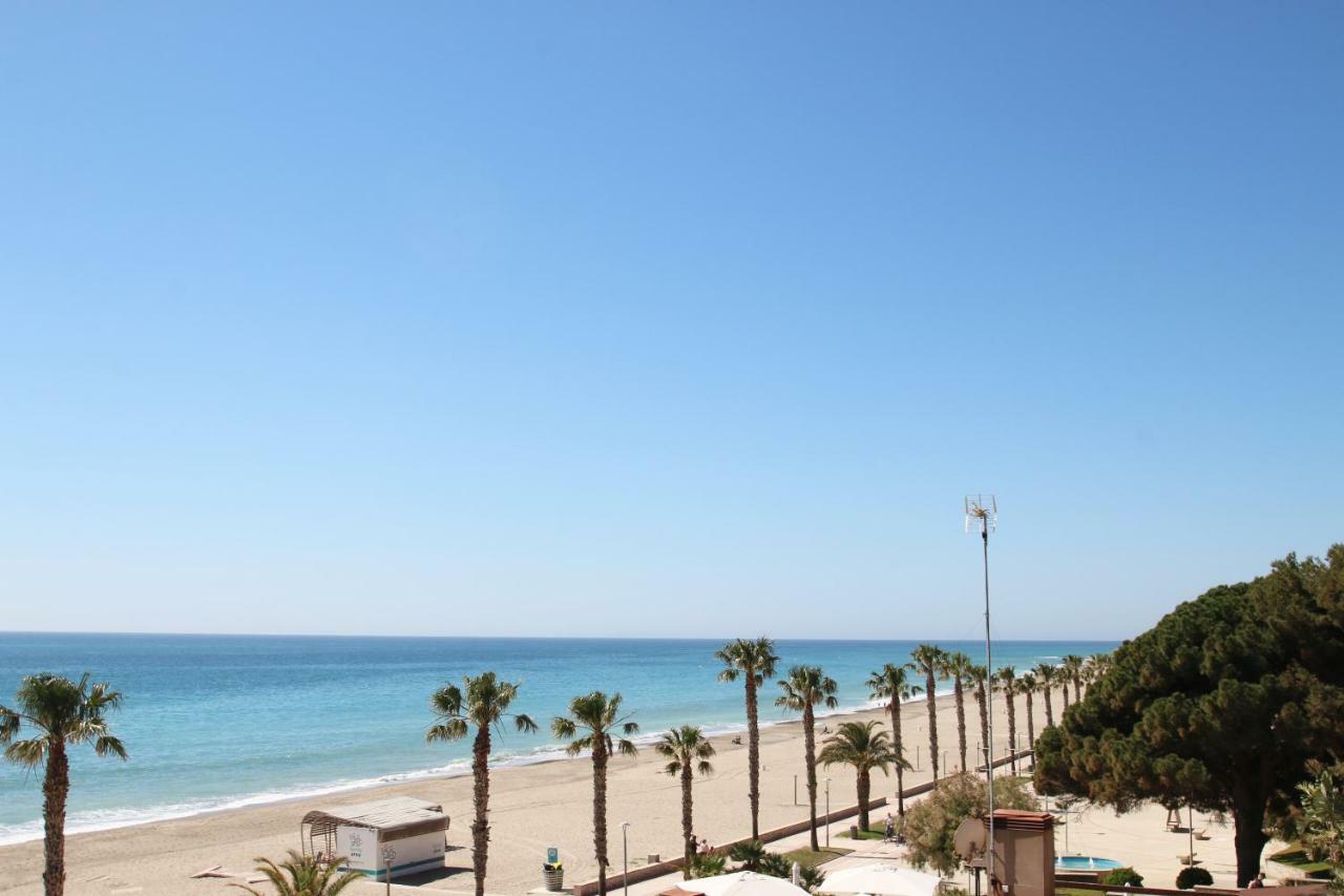 Miami Playa Villa Gregal מראה חיצוני תמונה